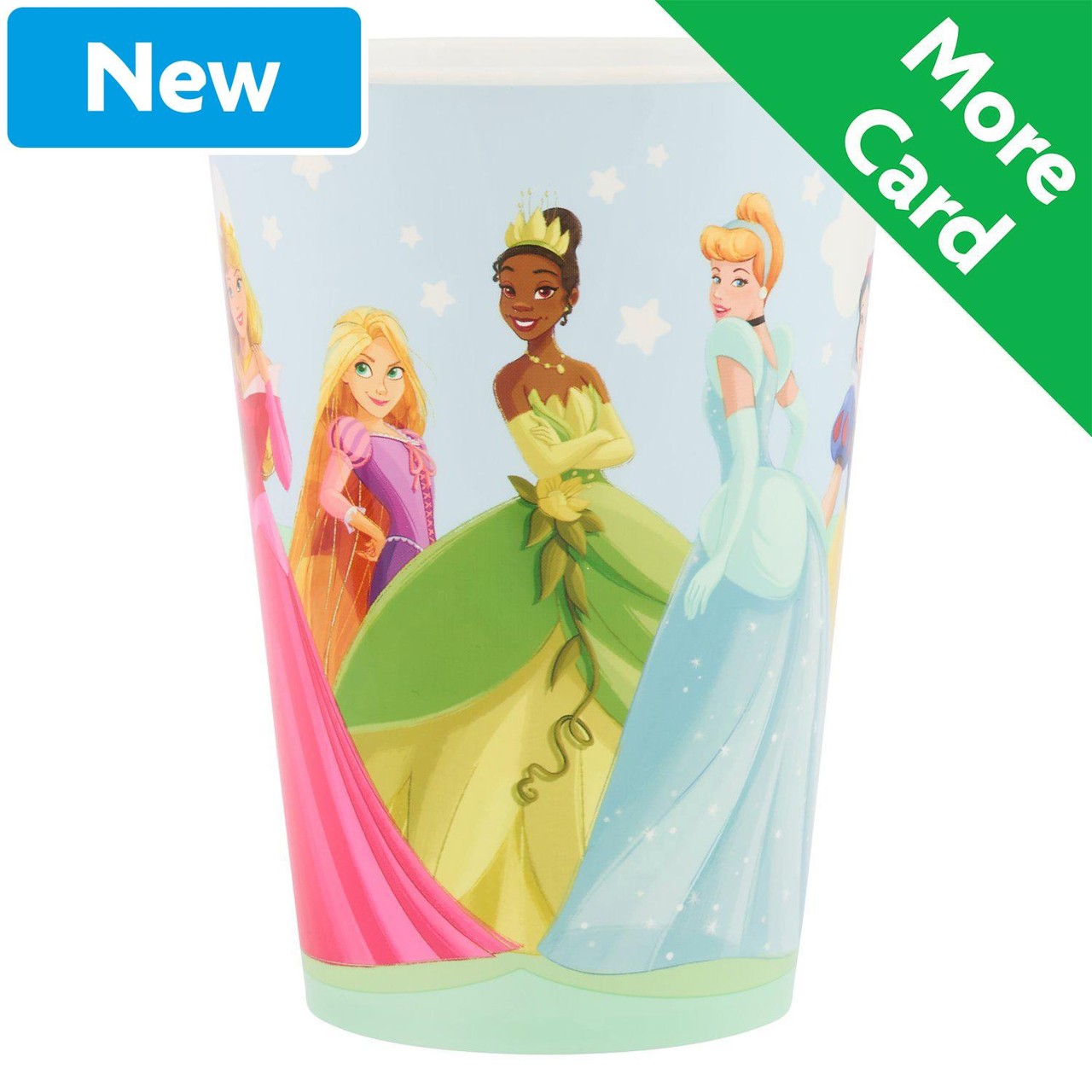 Princess More Tumbler 450ml