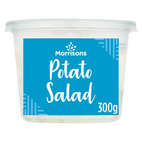  Morrisons Potato Salad