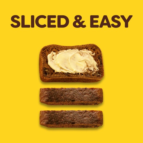 Soreen Sliced Loaf 