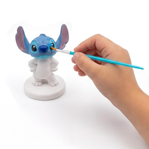 Paint Your Own Stitch 6Pk
