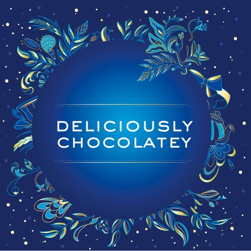 McVitie's Victoria Selection 245g