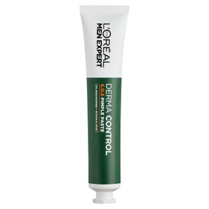 L'Oreal Men Expert Derma Control Pimple Paste 45ml