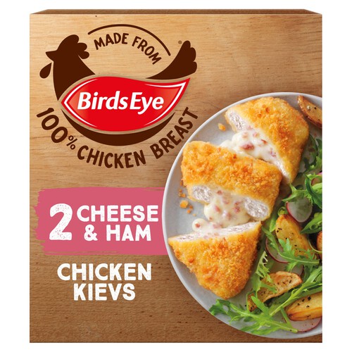 Birdseye chicken chargrills best sale