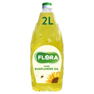 Flora 2L