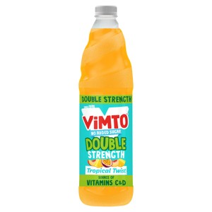 Vimto 725ml