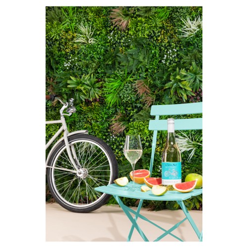 Cono Sur Bicicleta  Sauvignon Blanc  