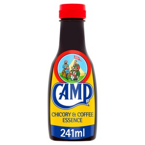 Camp 241ml