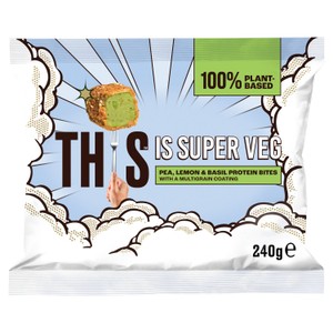 This Is 240g