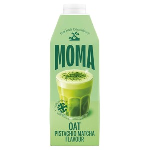 Moma 750ml