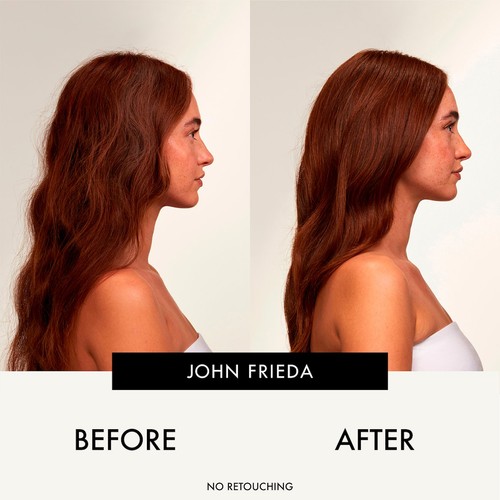 John Frieda Frizz Ease Miraculous Recovery Shampoo 