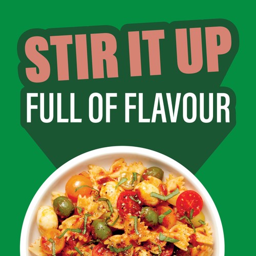 Dolmio Stir In Sun Dried Tomato Pasta Sauce 150g