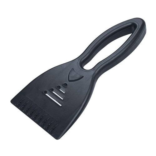 Carplan Sharkfin Ice Scraper
