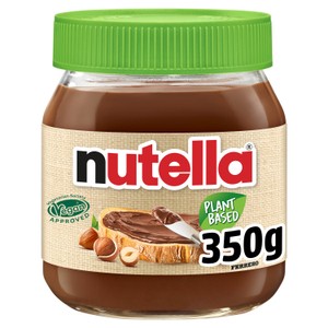 Nutella 350g