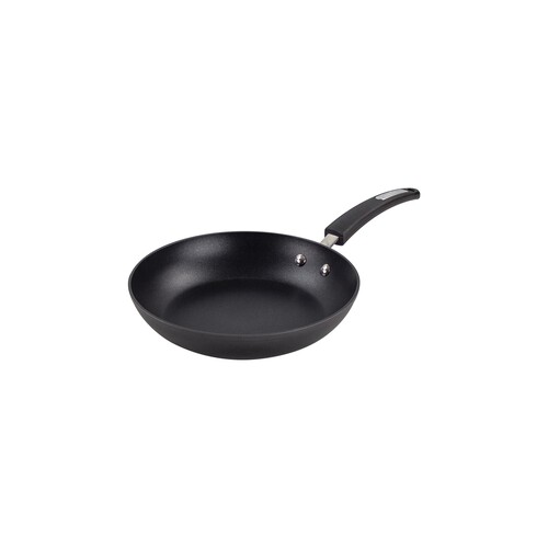 Scoville Always 24cm Open Frypan