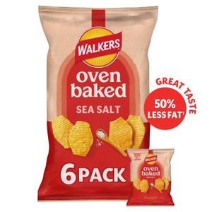 Marks & Spencer Cheddar Cheese Crispies 100g/200g | Malaysia - View #12