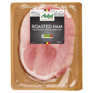 Morrisons 120g