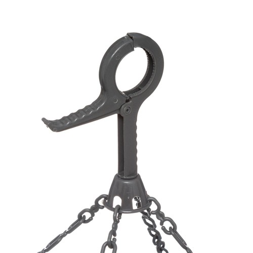 JJA Clothes Dryer Hanger 24 Pegs