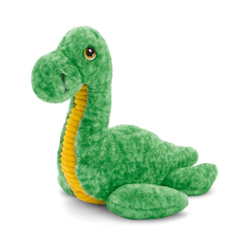 JBA Scotland 20cm Eco Nessie