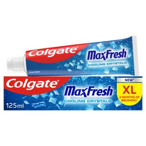 Colgate 125ml