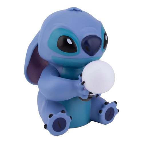 Disney Stitch Night Light
