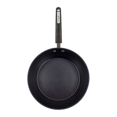 Scoville Always 26cm Saute Pan