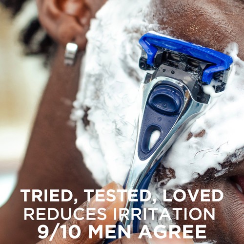 Wilkinson Sword Hydro 5 Men's Razor 