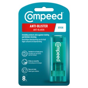 Compeed Mixed Size Blister Plasters 6s