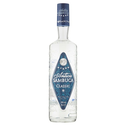 Antica Sambuca Classic