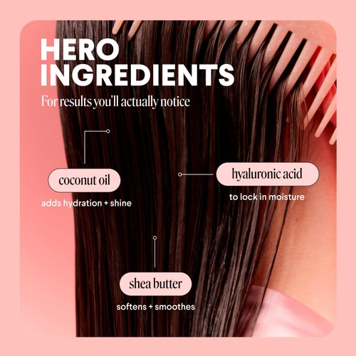 Monday Moisture Conditioner 
