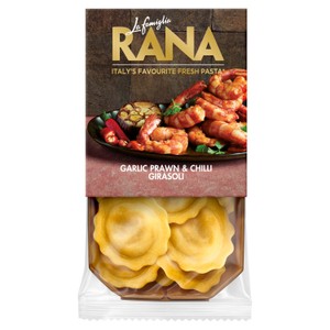 Rana 250g