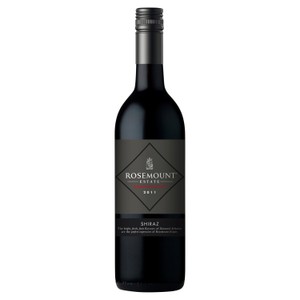 Rosemount Diamond Selection Chardonnay