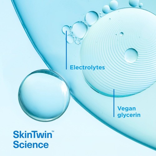 Simple Hydrating Eye Gel 25ml