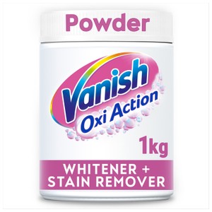 Vanish 1kg