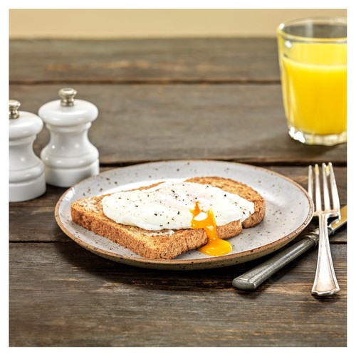 Hovis Tasty Wholemeal Bread 400g