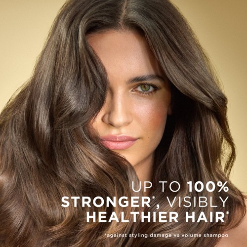 Pantene Hair Mask Repair & Protect 300ml