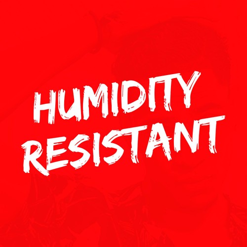 Wella Shockwaves Extra Strong Hold Control Hairspray 250ML