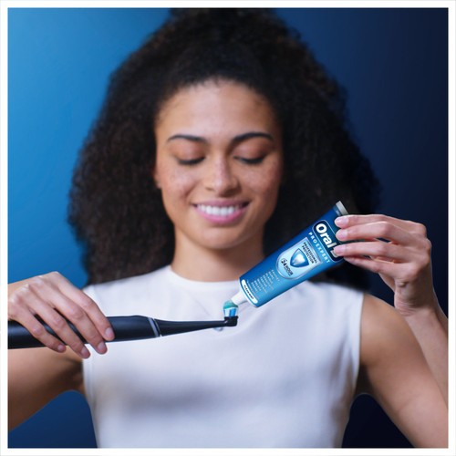 Oral-B Pro Expert Professional Protection Toothpaste