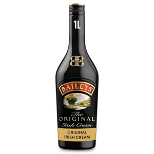Baileys Original Irish Cream 70cl