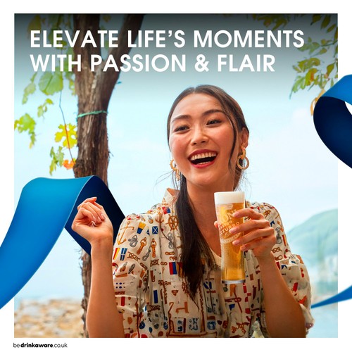 Peroni Nastro Azzurro 