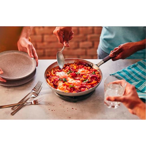 Heinz Baked Beans Barbecue 390g