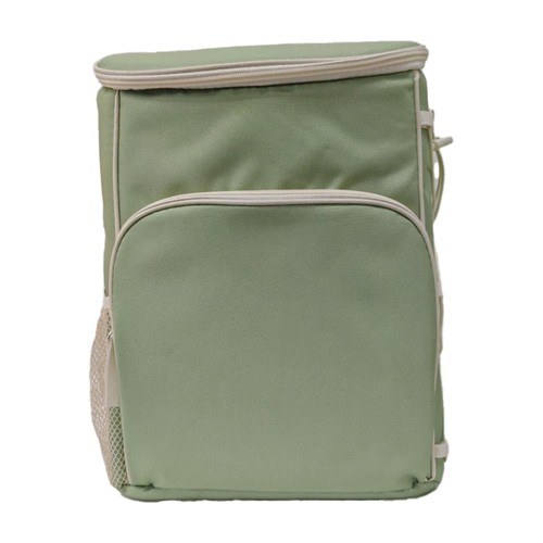 Nutmeg Backpack Cooler