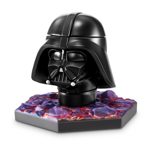 Mini Make Star Wars Capsule