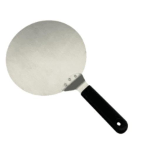 Nutmeg Pizza Paddle
