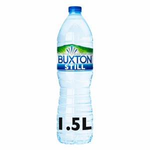 Buxton 1.5L