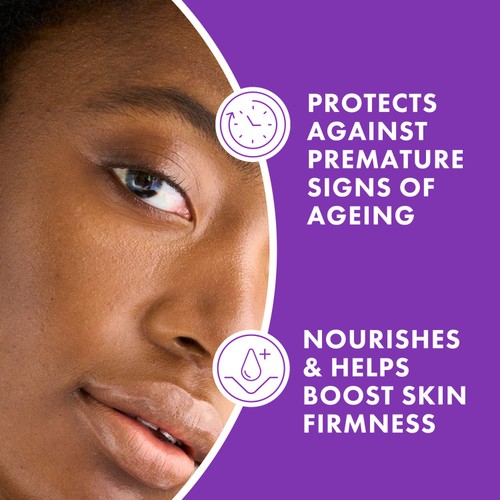 Olay Anti-Wrinkle Firm & Lift Day Cream