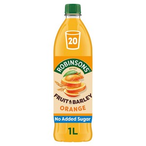 Robinsons 1L