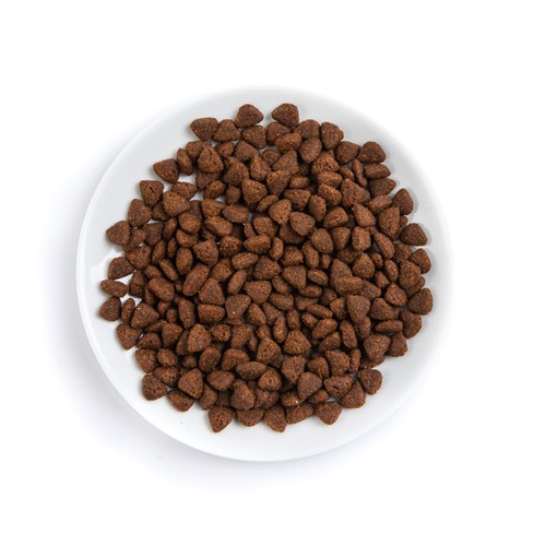 Thrive PremiumPlus Chicken Grain-Free Complete Dry Cat Food 1.5kg