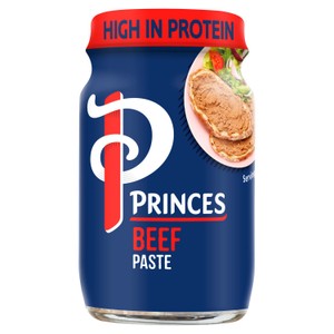 Princes 75g
