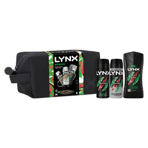 Lynx Standard