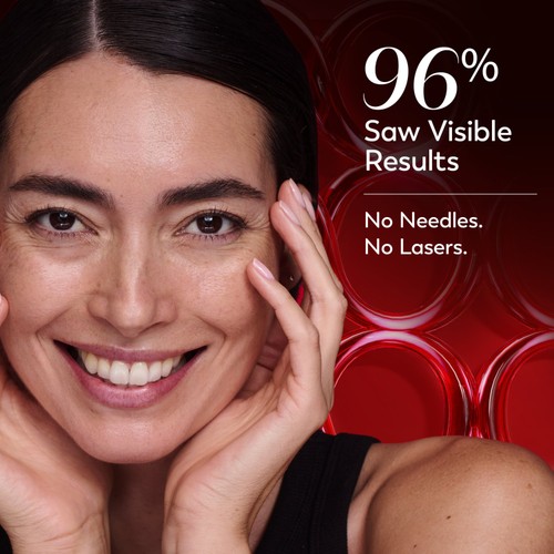 Olay Regenerist Day Cream 50ml